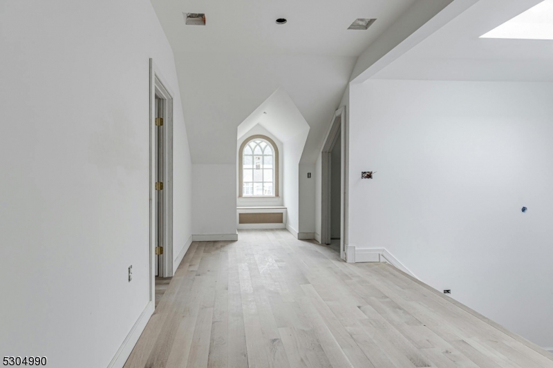 Brightwood - Residential