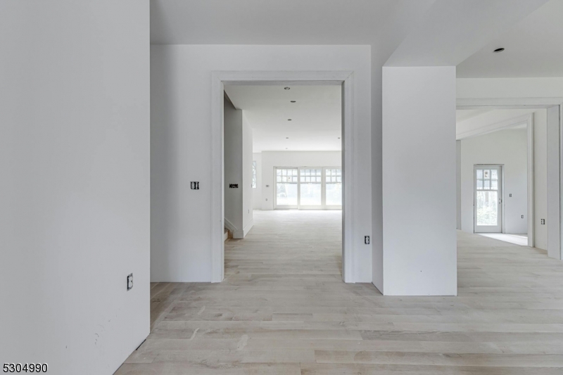 Brightwood - Residential