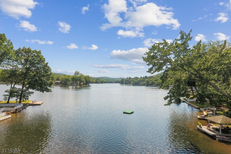 Indian Lake - Residential