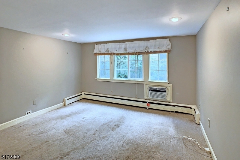 Indian Lake - Residential