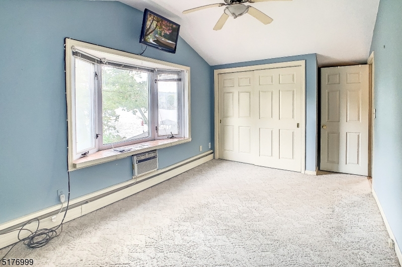 Indian Lake - Residential