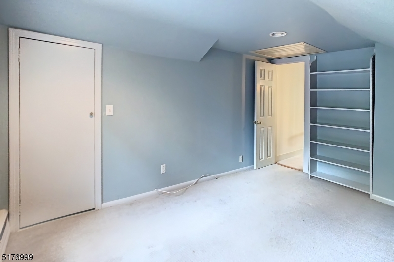 Indian Lake - Residential