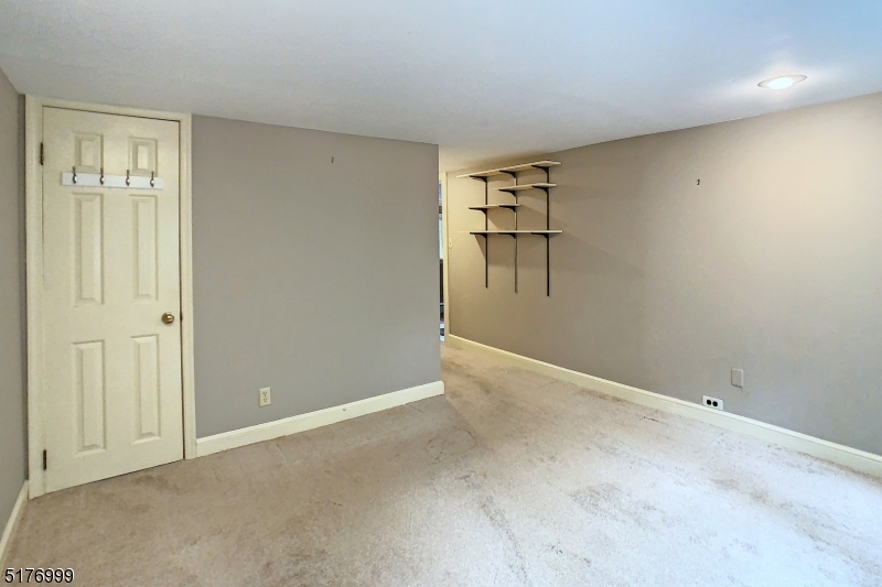 Indian Lake - Residential