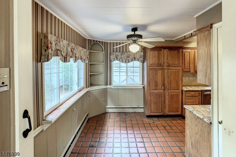 Indian Lake - Residential