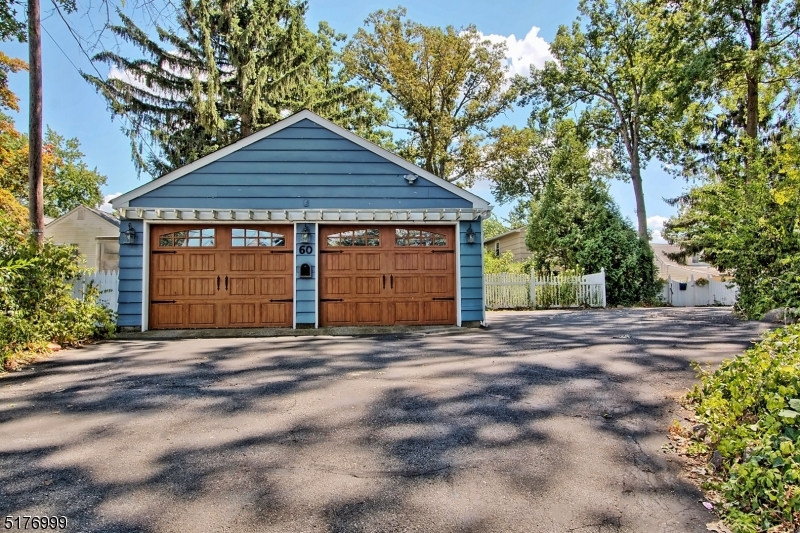 Indian Lake - Residential