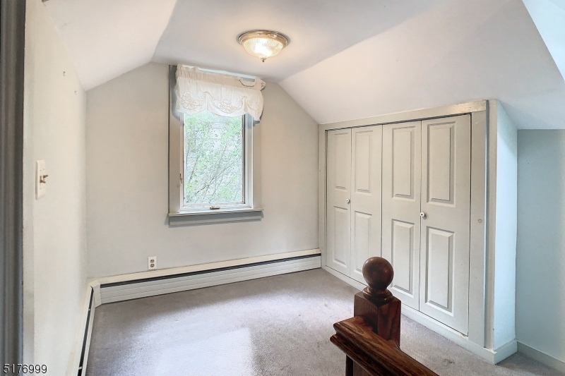 Indian Lake - Residential