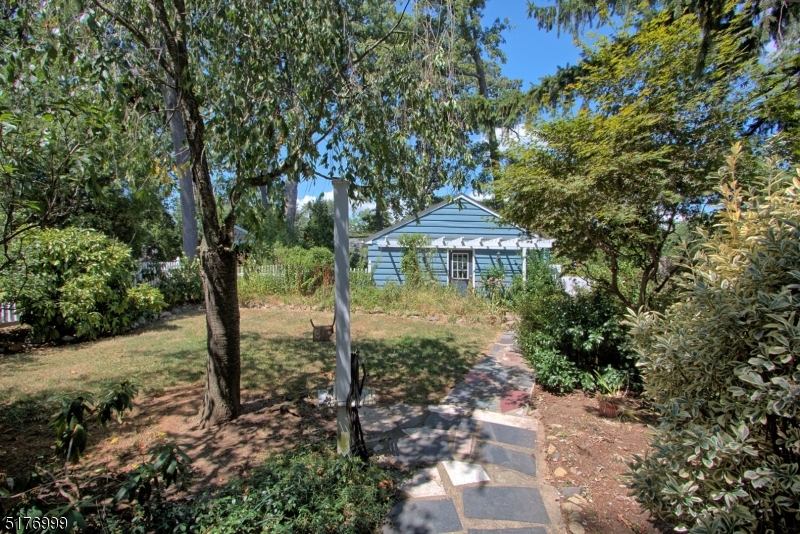 Indian Lake - Residential