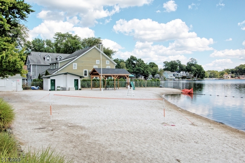 Indian Lake - Residential