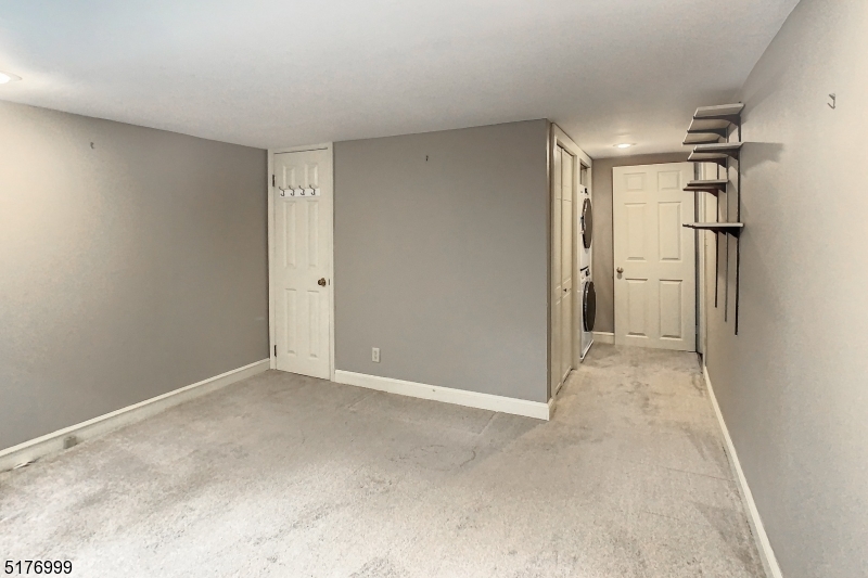 Indian Lake - Residential