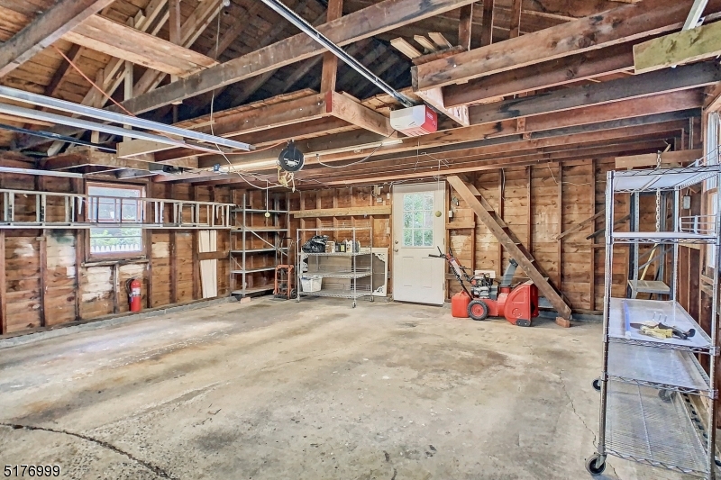 Indian Lake - Residential