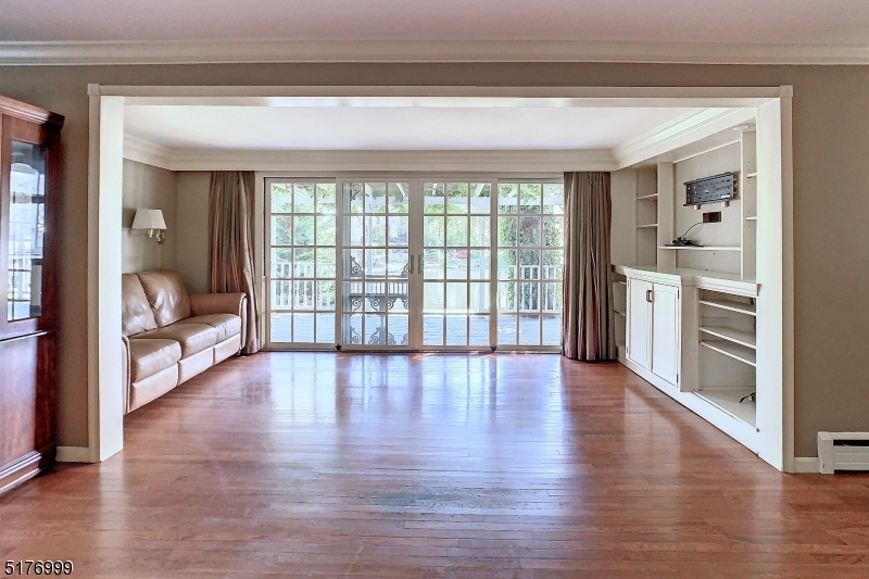 Indian Lake - Residential