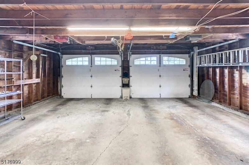 Indian Lake - Residential