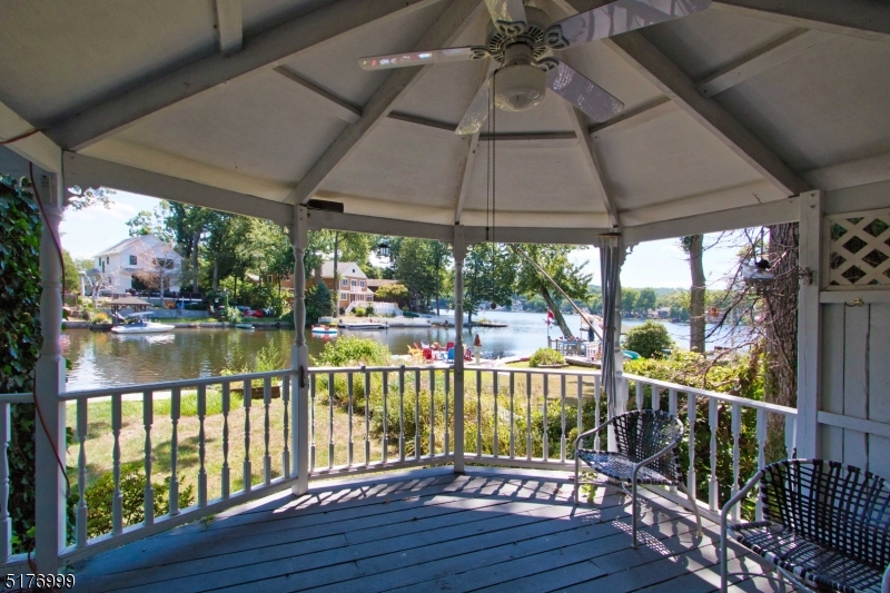 Indian Lake - Residential