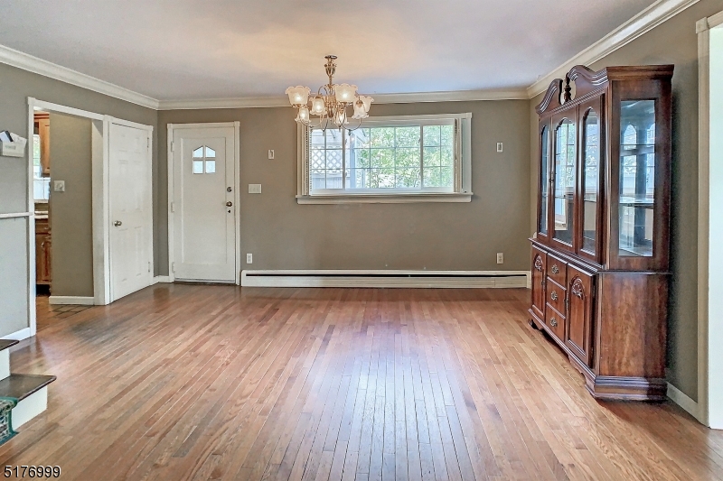 Indian Lake - Residential