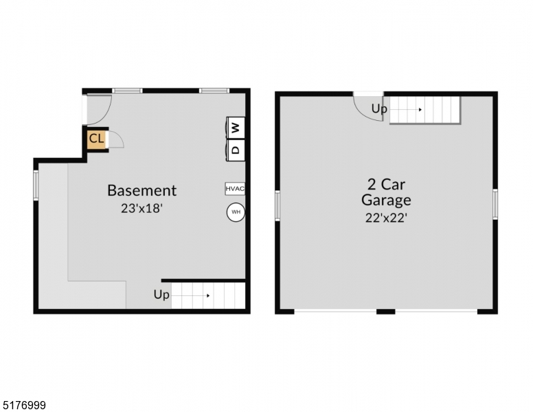 Indian Lake - Residential