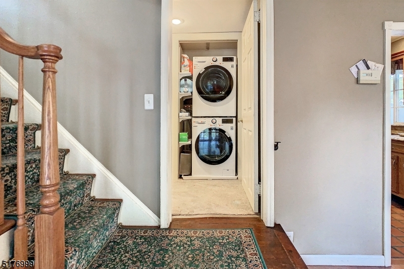 Indian Lake - Residential