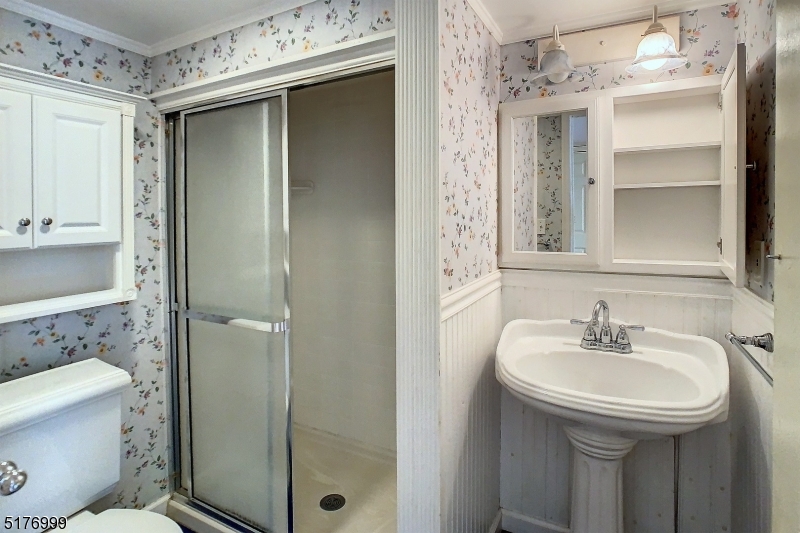 Indian Lake - Residential