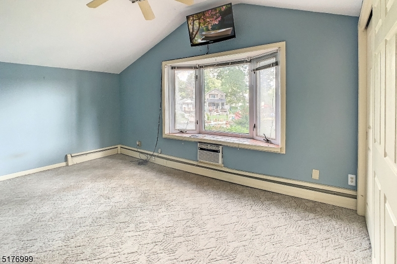 Indian Lake - Residential