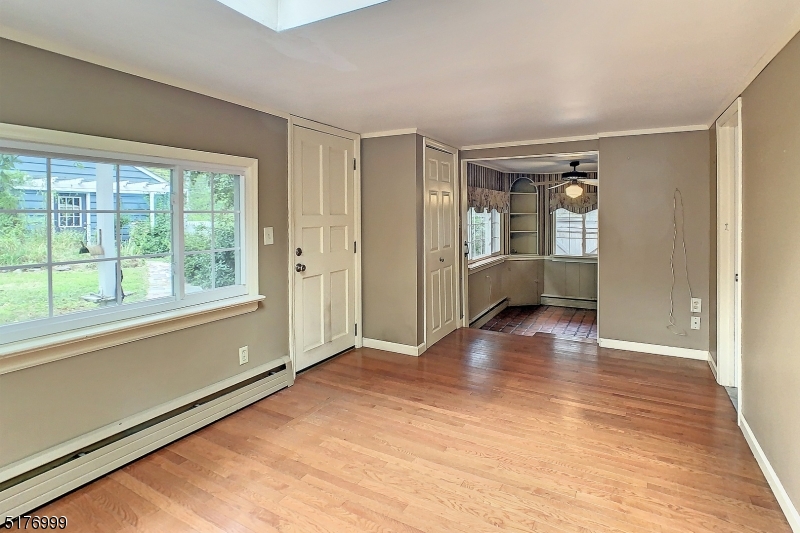 Indian Lake - Residential