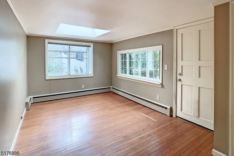 Indian Lake - Residential