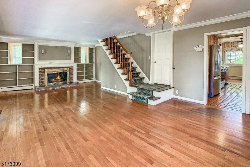 Indian Lake - Residential