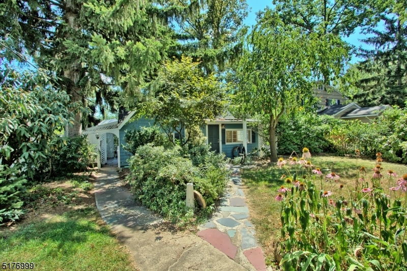 Indian Lake - Residential