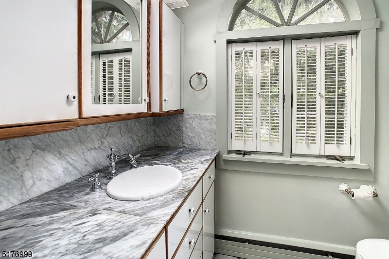 Indian Lake - Residential