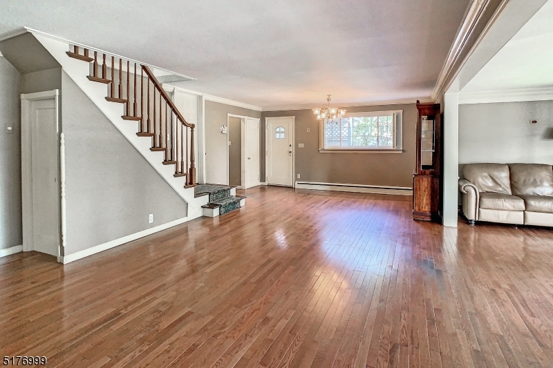 Indian Lake - Residential