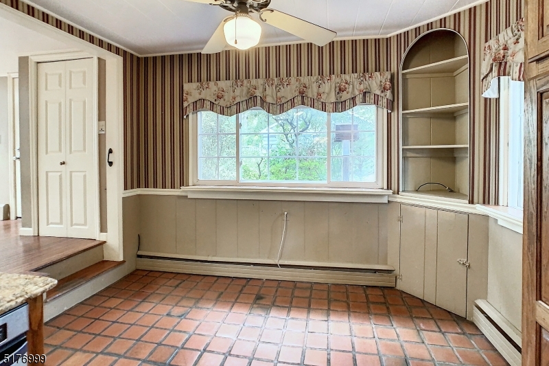 Indian Lake - Residential