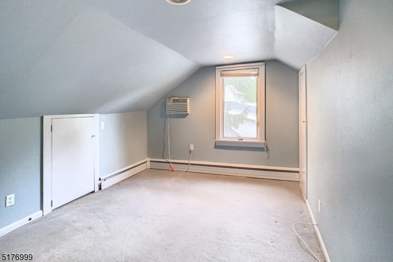 Indian Lake - Residential