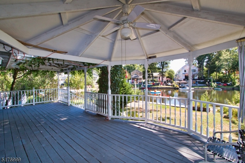 Indian Lake - Residential