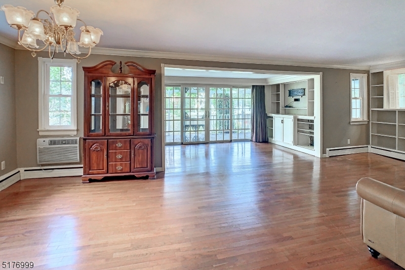 Indian Lake - Residential