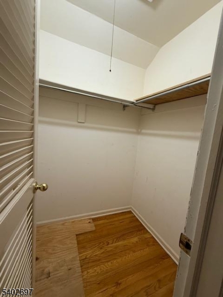 LAKE MOHAWK - Residential Lease