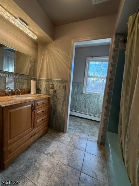 LAKE MOHAWK - Residential Lease