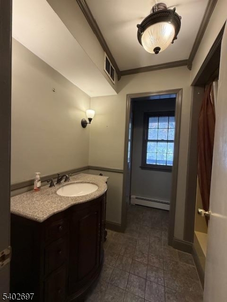 LAKE MOHAWK - Residential Lease