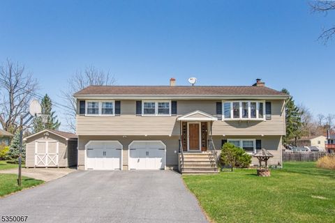 MLS: 3956101