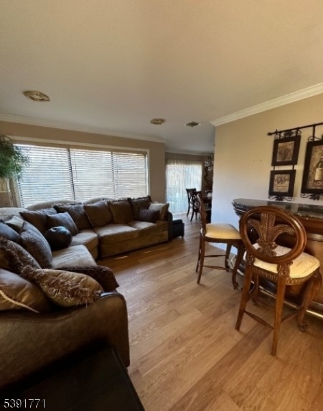 Townsquare Village - Residential Lease