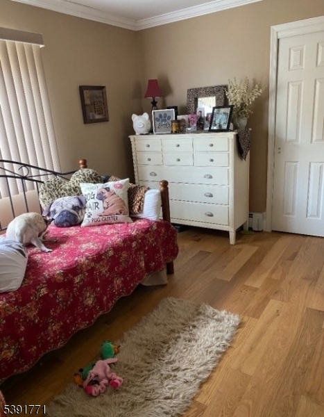 Townsquare Village - Residential Lease