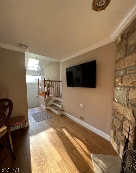 Townsquare Village - Residential Lease