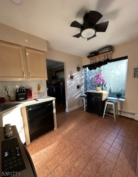 Townsquare Village - Residential Lease