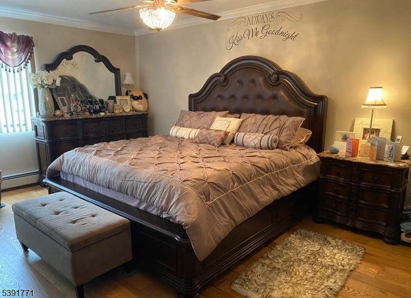 Townsquare Village - Residential Lease