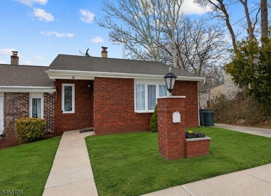 13 JAMES ST, TOMS RIVER, NJ 08753 - Image 3ee8f6cf5ee85be47e5e7ac18666502b/555547533