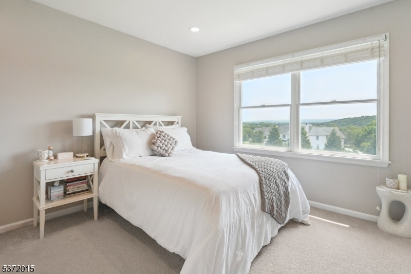 Hunterdon Chase - Residential