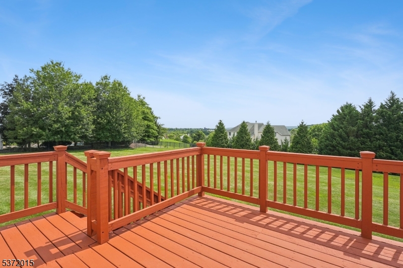 Hunterdon Chase - Residential