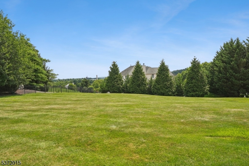 Hunterdon Chase - Residential