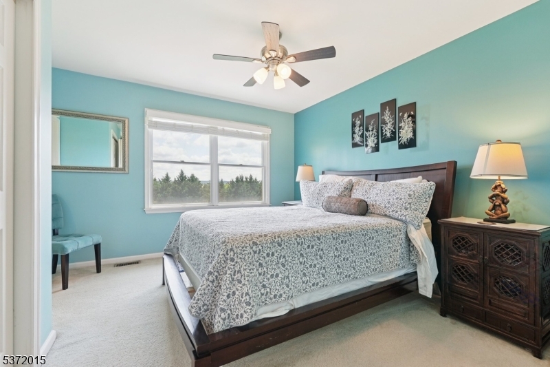 Hunterdon Chase - Residential