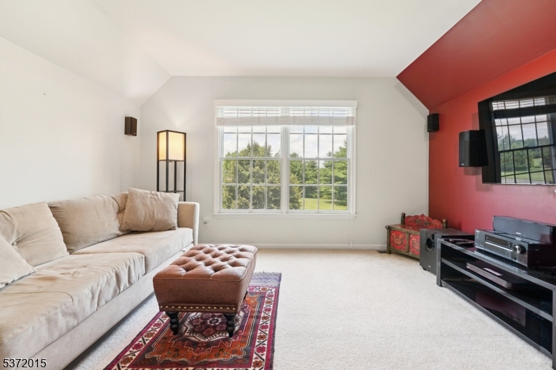 Hunterdon Chase - Residential