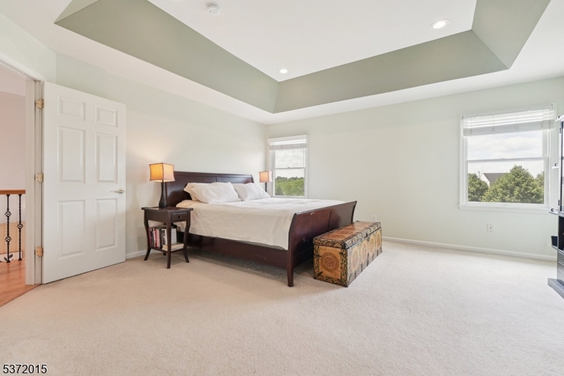 Hunterdon Chase - Residential