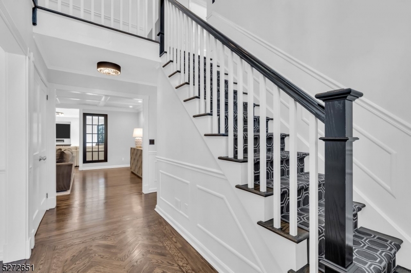 Rolling Hill - Residential