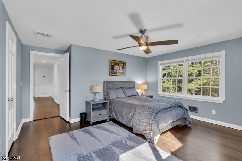 Rolling Hill - Residential